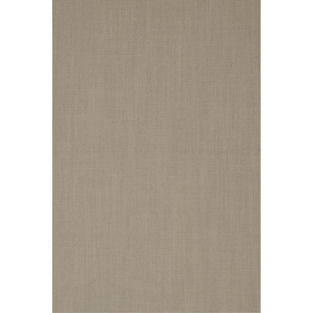 Linen - Lusk By Pegasus || Material World