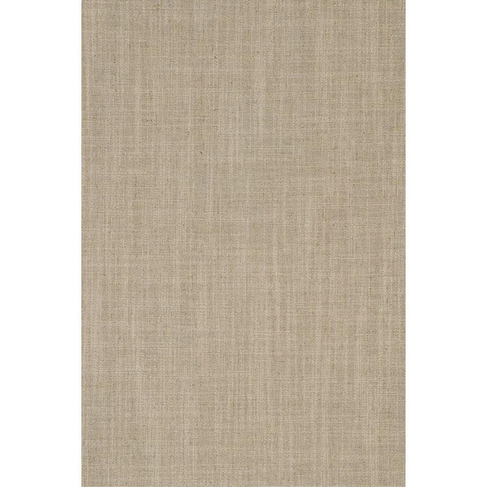 Sandstone - Lusk By Pegasus || Material World