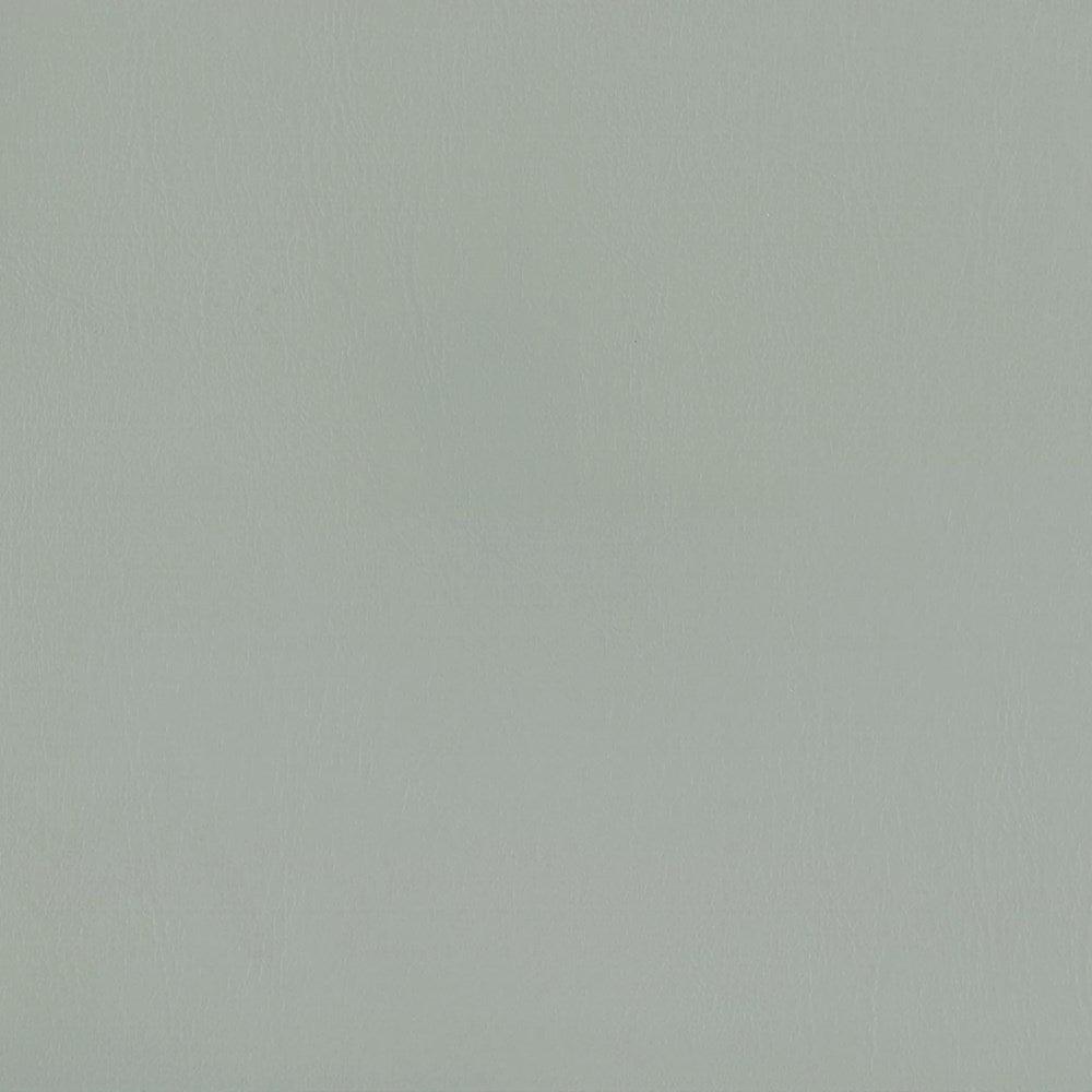 Gull - Lustrell Admiral By Warwick || Material World