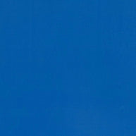  - Lustrell Admiral By Warwick || Material World