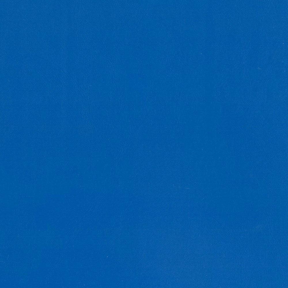  - Lustrell Admiral By Warwick || Material World