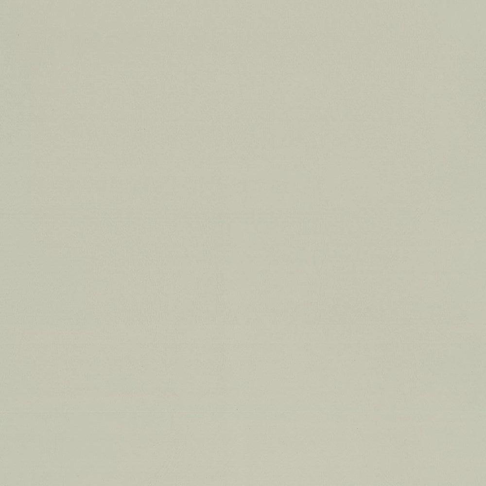  - Lustrell Admiral By Warwick || Material World