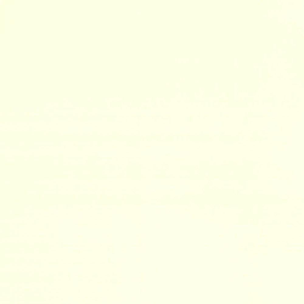  - Lustrell Admiral By Warwick || Material World