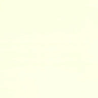  - Lustrell Admiral By Warwick || Material World