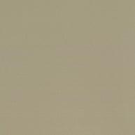  - Lustrell Admiral By Warwick || Material World