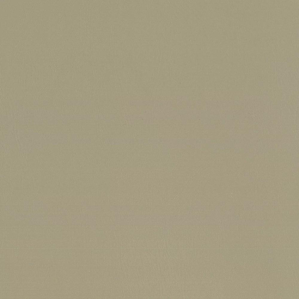  - Lustrell Admiral By Warwick || Material World