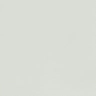  - Lustrell Admiral By Warwick || Material World