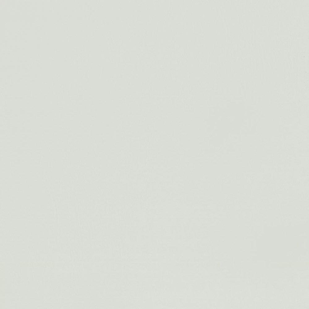  - Lustrell Admiral By Warwick || Material World