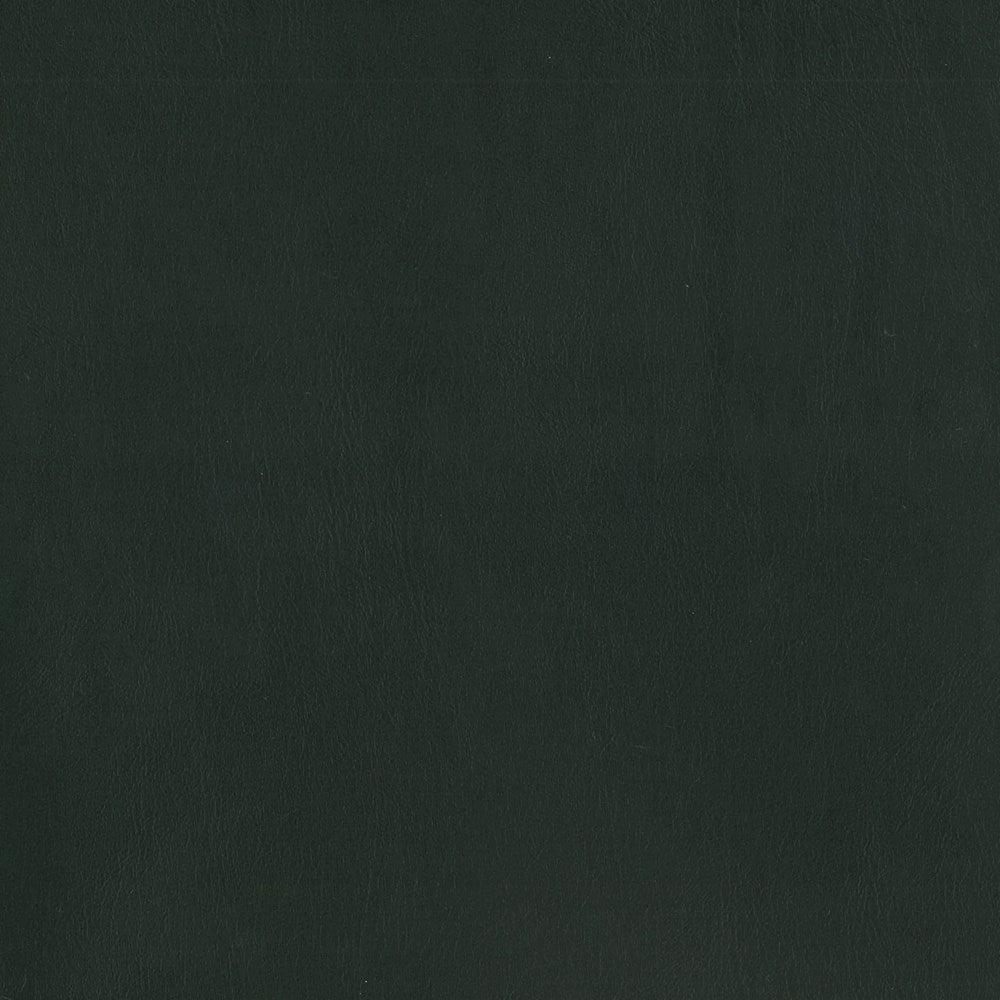  - Lustrell Admiral By Warwick || Material World