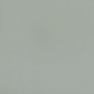  - Lustrell Admiral By Warwick || Material World