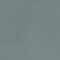  - Lustrell Admiral By Warwick || Material World