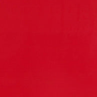  - Lustrell Admiral By Warwick || Material World