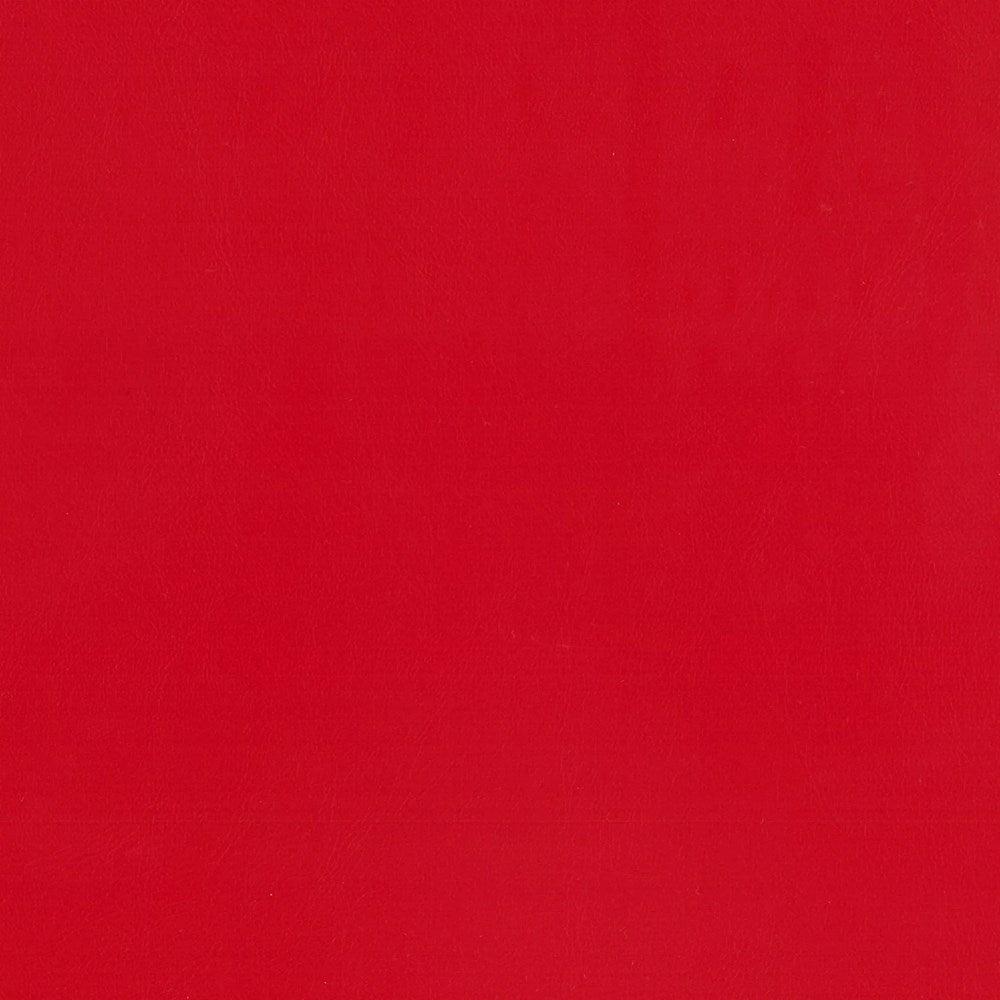  - Lustrell Admiral By Warwick || Material World