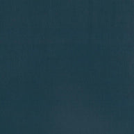  - Lustrell Admiral By Warwick || Material World