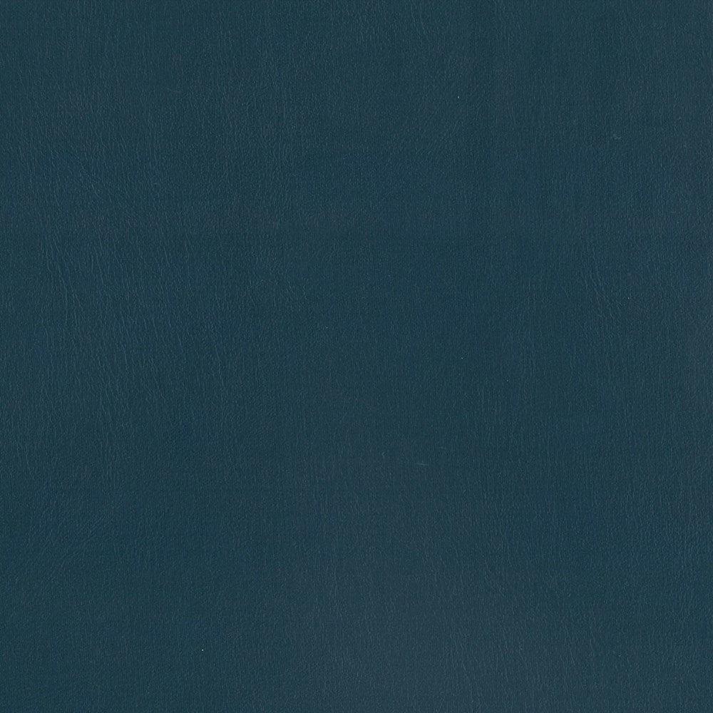 Navy - Lustrell Admiral By Warwick || Material World