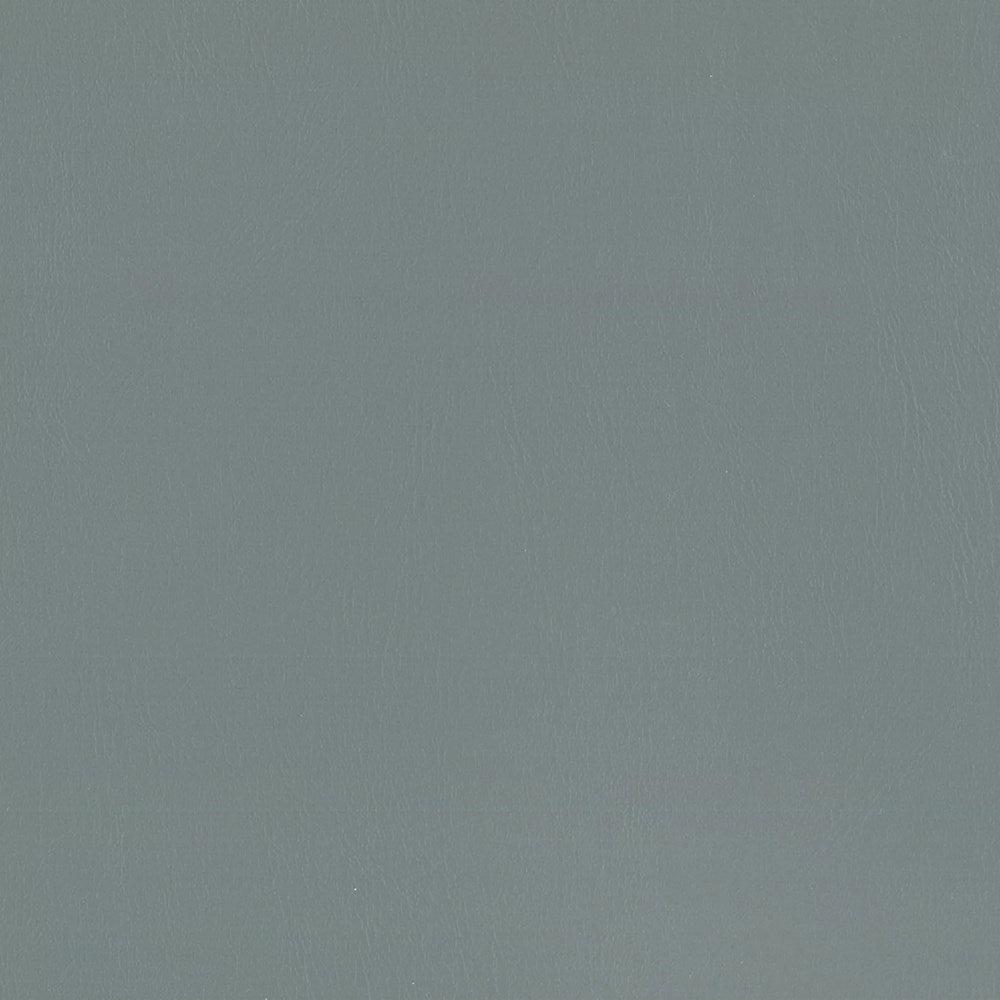 Steel - Lustrell Admiral By Warwick || Material World