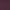 Amethyst - Lustrell Charisma By Warwick || Material World