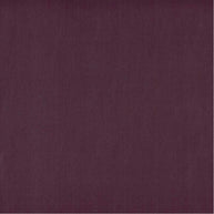 Amethyst - Lustrell Charisma By Warwick || Material World