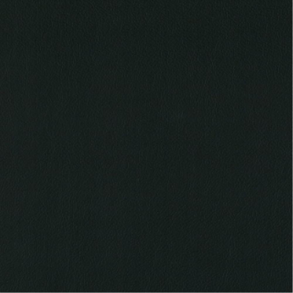 Black - Lustrell Charisma By Warwick || Material World