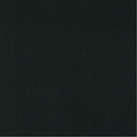 Black - Lustrell Charisma By Warwick || Material World