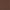 Buffalo - Lustrell Charisma By Warwick || Material World
