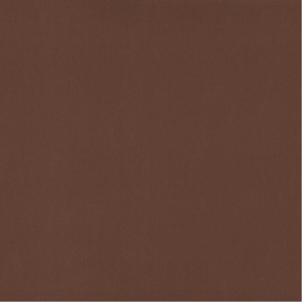 Buffalo - Lustrell Charisma By Warwick || Material World