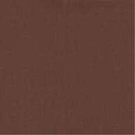 Buffalo - Lustrell Charisma By Warwick || Material World