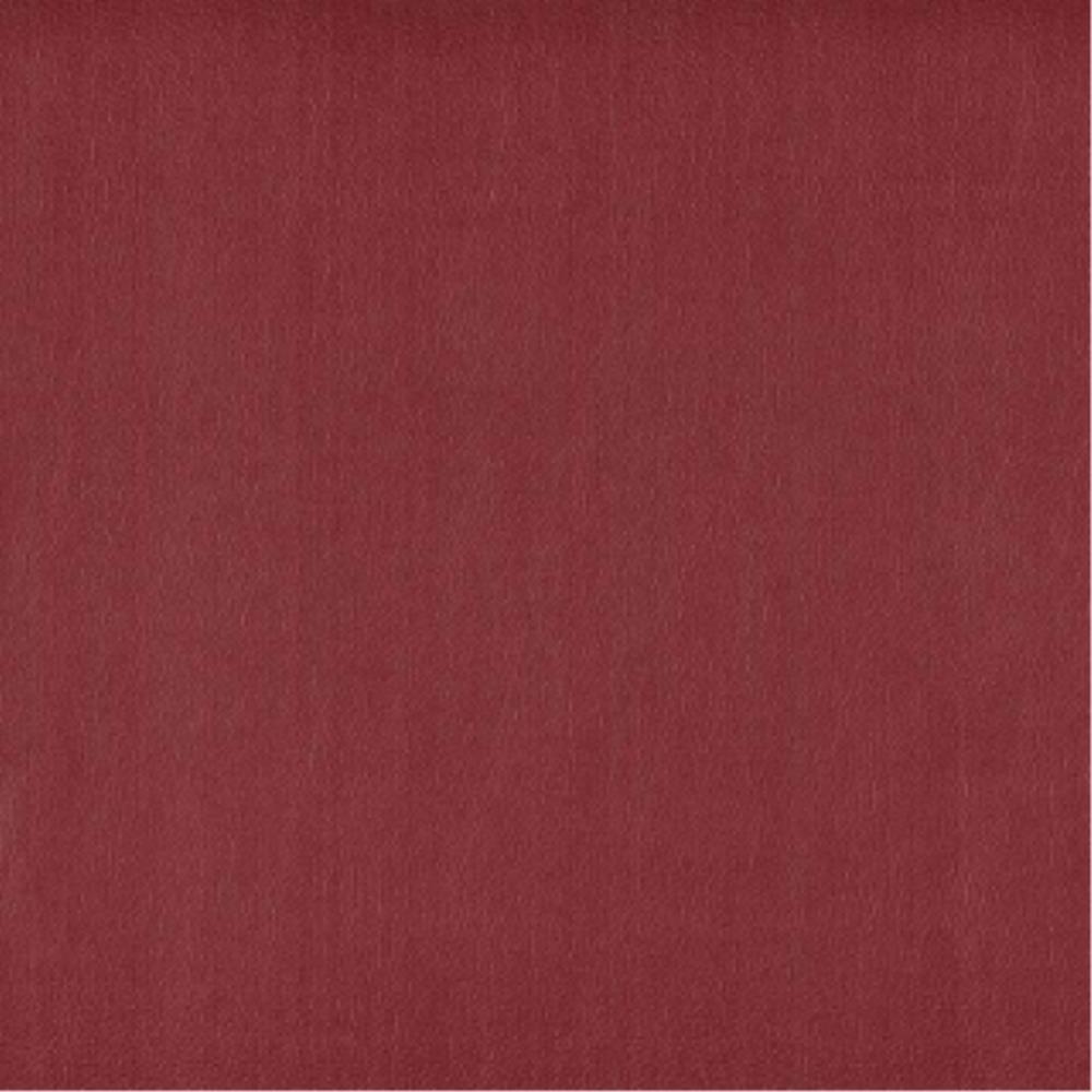 Cabernet - Lustrell Charisma By Warwick || Material World