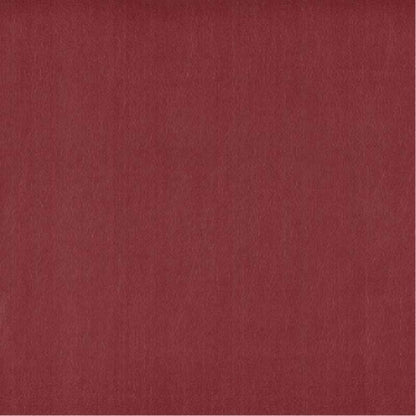 Cabernet - Lustrell Charisma By Warwick || Material World