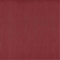 Cabernet - Lustrell Charisma By Warwick || Material World