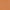 Camel - Lustrell Charisma By Warwick || Material World