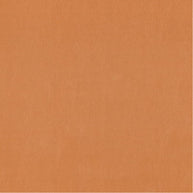 Camel - Lustrell Charisma By Warwick || Material World