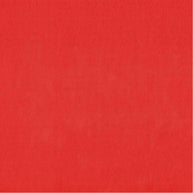 Chili - Lustrell Charisma By Warwick || Material World
