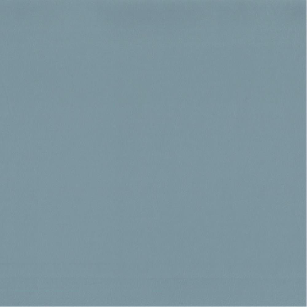 Cloud - Lustrell Charisma By Warwick || Material World