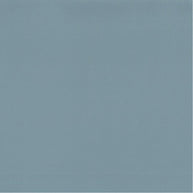 Cloud - Lustrell Charisma By Warwick || Material World