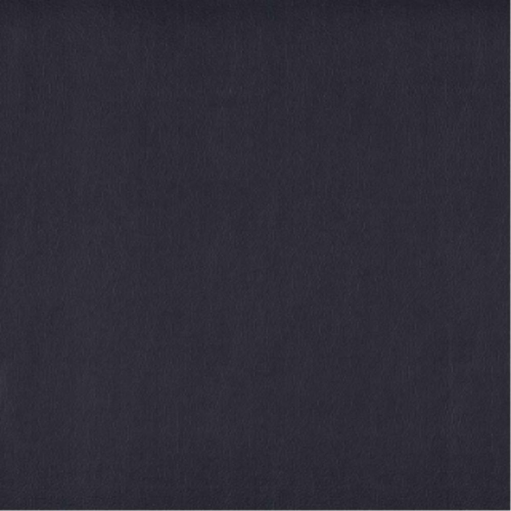 Cobalt - Lustrell Charisma By Warwick || Material World