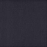 Cobalt - Lustrell Charisma By Warwick || Material World