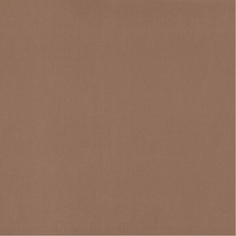 Doeskin - Lustrell Charisma By Warwick || Material World