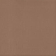 Doeskin - Lustrell Charisma By Warwick || Material World