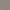 Dove - Lustrell Charisma By Warwick || Material World