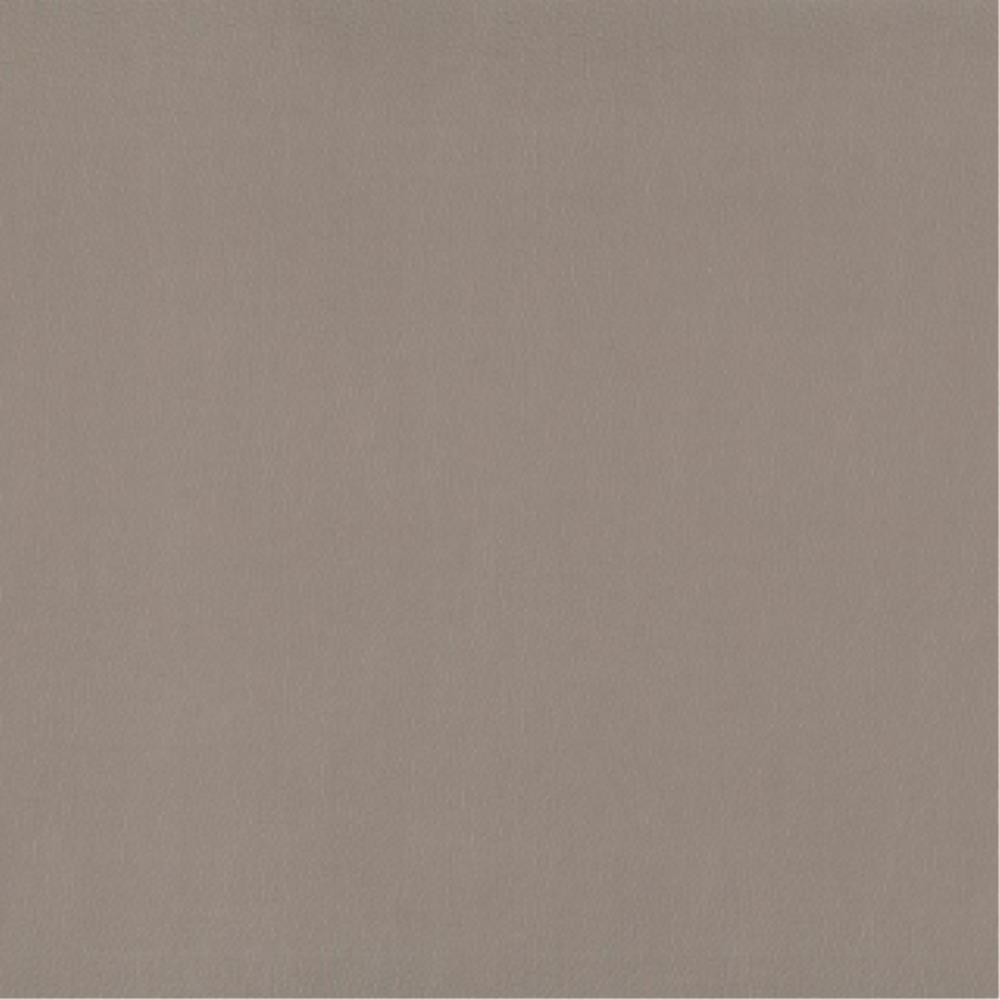 Dove - Lustrell Charisma By Warwick || Material World