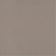 Dove - Lustrell Charisma By Warwick || Material World