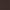 Earth - Lustrell Charisma By Warwick || Material World