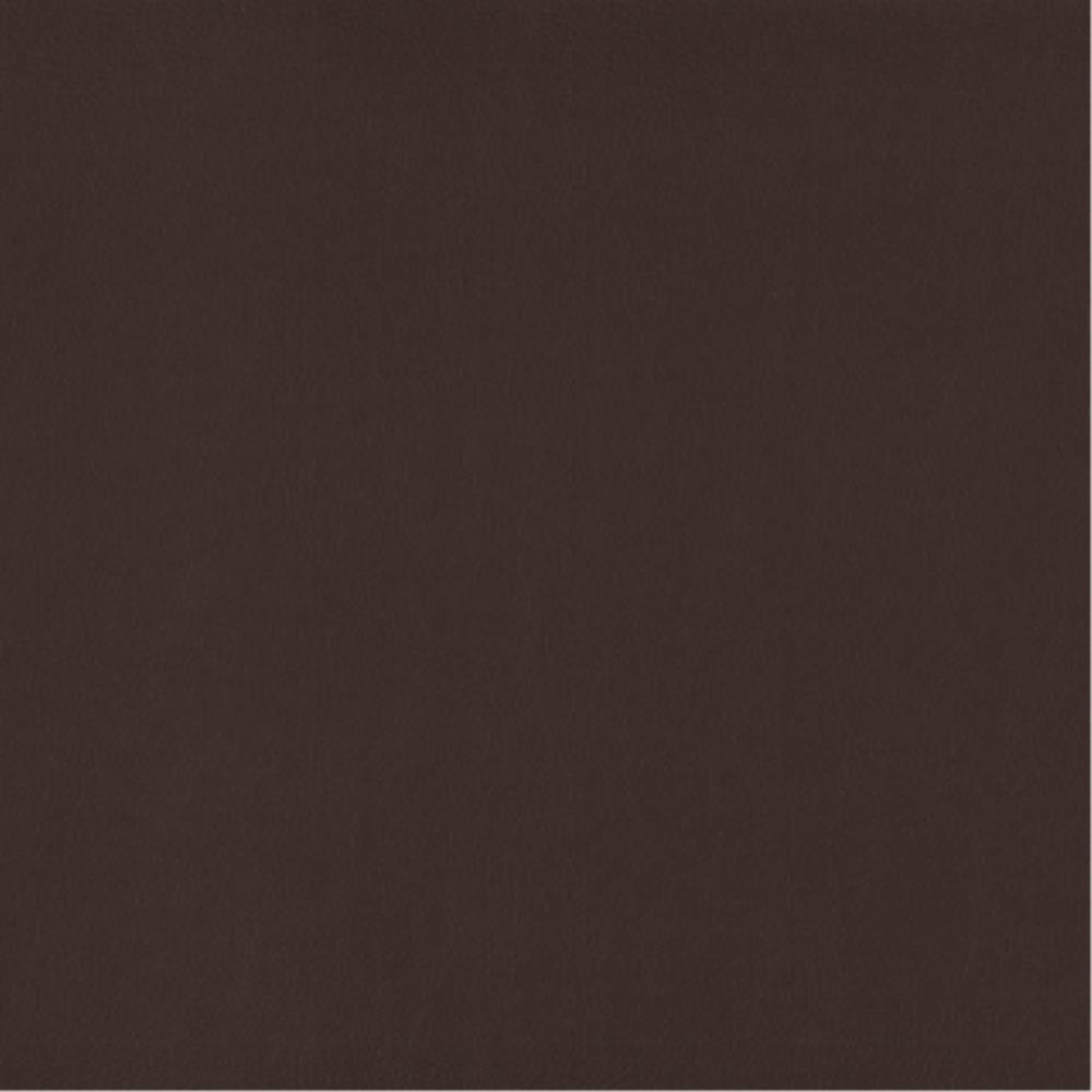 Earth - Lustrell Charisma By Warwick || Material World