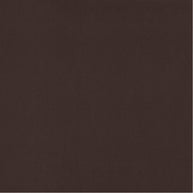 Earth - Lustrell Charisma By Warwick || Material World