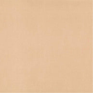 Ecru - Lustrell Charisma By Warwick || Material World