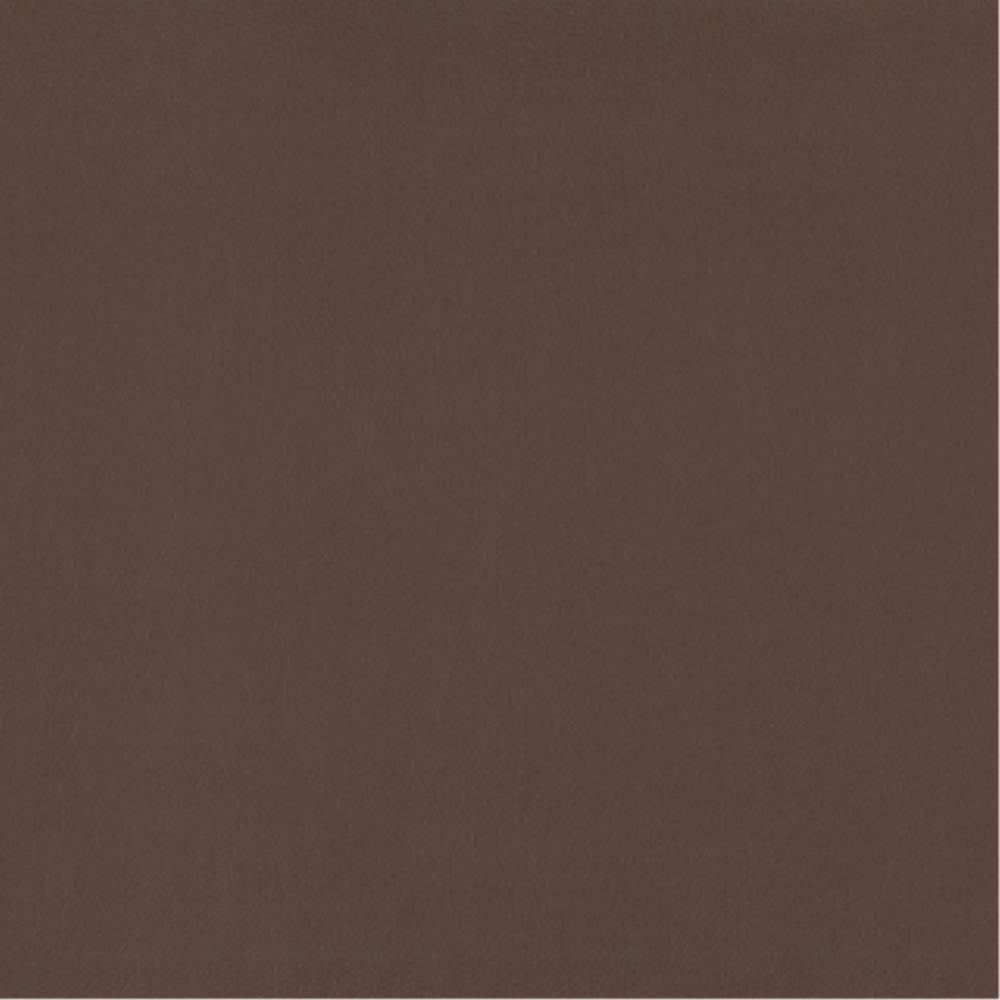 Elephant - Lustrell Charisma By Warwick || Material World