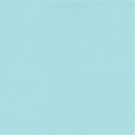 Frost - Lustrell Charisma By Warwick || Material World