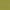 Grass - Lustrell Charisma By Warwick || Material World