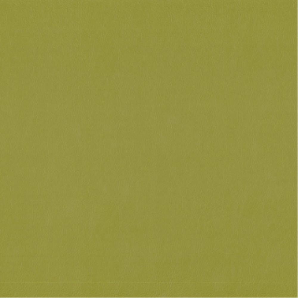 Grass - Lustrell Charisma By Warwick || Material World